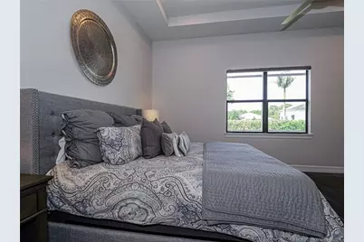 4817 SW Sand Avenue, Palm City, FL 34990 - Photo 18
