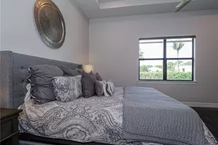 4817 SW Sand Ave, Palm City, FL 34990 - Photo 18