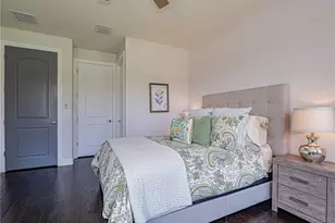 4817 SW Sand Ave, Palm City, FL 34990 - Photo 24