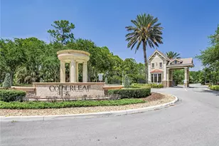 4817 SW Sand Ave, Palm City, FL 34990 - Photo 2