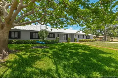 1616 20th Street SW, Vero Beach, FL 32962 - Photo 30