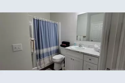 1616 20th Street SW, Vero Beach, FL 32962 - Photo 54
