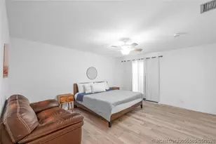 1616 20th St SW, Vero Beach, FL 32962 - Photo 18