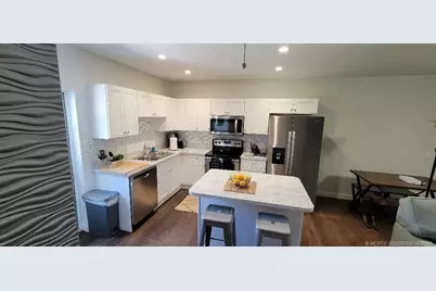 1616 20th Street SW, Vero Beach, FL 32962 - Photo 50
