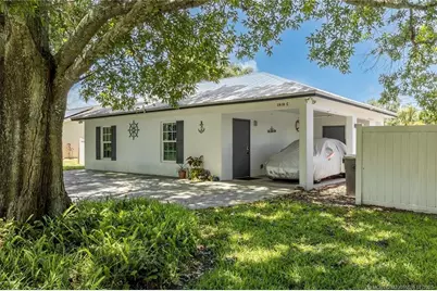 1616 20th Street SW, Vero Beach, FL 32962 - Photo 46