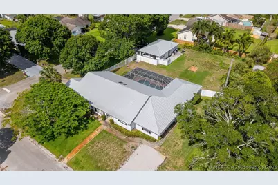 1616 20th Street SW, Vero Beach, FL 32962 - Photo 58