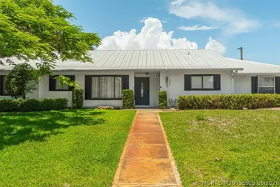 1616 20th Street SW, Vero Beach, FL 32962 - Photo 8