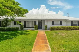 1616 20th St SW, Vero Beach, FL 32962 - Photo 8