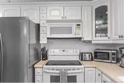 1616 20th Street SW, Vero Beach, FL 32962 - Photo 36