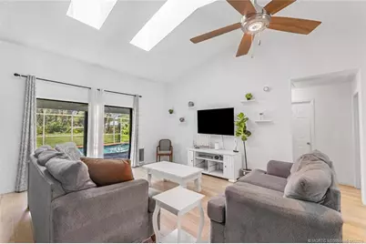 1616 20th Street SW, Vero Beach, FL 32962 - Photo 16