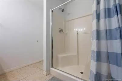 1616 20th Street SW, Vero Beach, FL 32962 - Photo 42