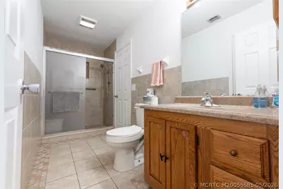 1616 20th Street SW, Vero Beach, FL 32962 - Photo 24