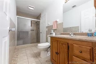 1616 20th St SW, Vero Beach, FL 32962 - Photo 24