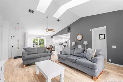 1616 20th Street SW, Vero Beach, FL 32962 - Photo 10