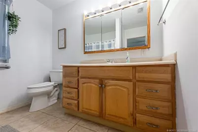 1616 20th Street SW, Vero Beach, FL 32962 - Photo 40