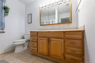 1616 20th St SW, Vero Beach, FL 32962 - Photo 40