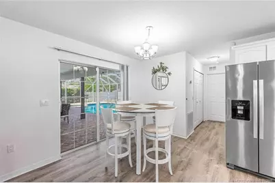1616 20th Street SW, Vero Beach, FL 32962 - Photo 34