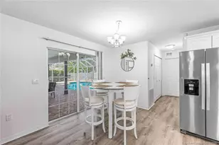 1616 20th St SW, Vero Beach, FL 32962 - Photo 34