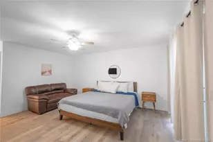1616 20th St SW, Vero Beach, FL 32962 - Photo 18