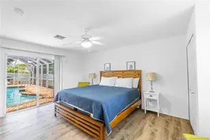 1616 20th St SW, Vero Beach, FL 32962 - Photo 38