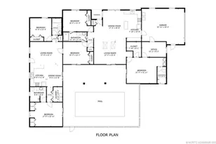 1616 20th St SW, Vero Beach, FL 32962 - Photo 2