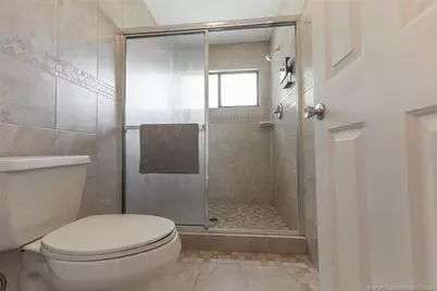 1616 20th Street SW, Vero Beach, FL 32962 - Photo 22