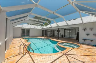 1616 20th St SW, Vero Beach, FL 32962 - Photo 1