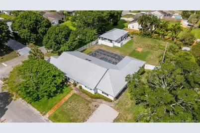 1616 20th Street SW, Vero Beach, FL 32962 - Photo 62