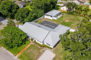 1616 20th St SW, Vero Beach, FL 32962 - Photo 62