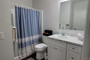 1616 20th St SW, Vero Beach, FL 32962 - Photo 50