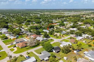1616 20th St SW, Vero Beach, FL 32962 - Photo 66