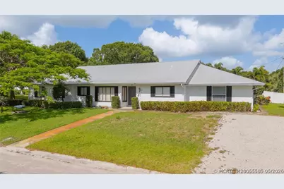 1616 20th Street SW, Vero Beach, FL 32962 - Photo 28