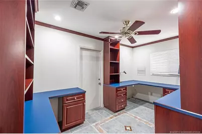 1616 20th Street SW, Vero Beach, FL 32962 - Photo 20