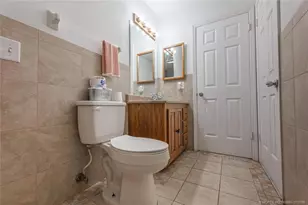 1616 20th St SW, Vero Beach, FL 32962 - Photo 26