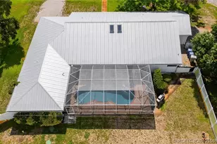 1616 20th St SW, Vero Beach, FL 32962 - Photo 60