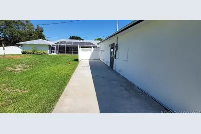1616 20th Street SW, Vero Beach, FL 32962 - Photo 52