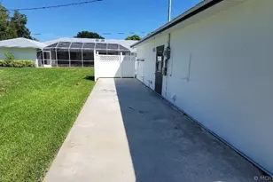 1616 20th St SW, Vero Beach, FL 32962 - Photo 52