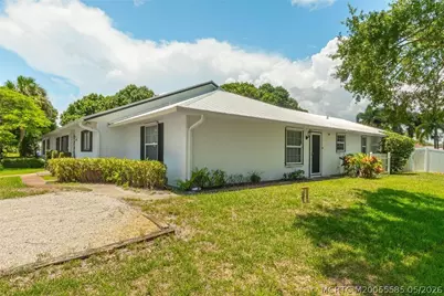 1616 20th Street SW, Vero Beach, FL 32962 - Photo 30