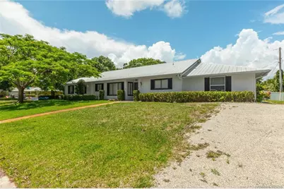 1616 20th Street SW, Vero Beach, FL 32962 - Photo 70