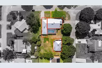 1616 20th Street SW, Vero Beach, FL 32962 - Photo 2