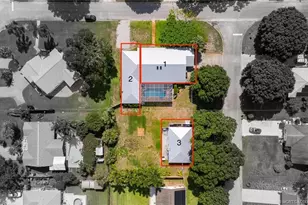 1616 20th St SW, Vero Beach, FL 32962 - Photo 2