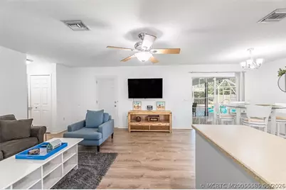 1616 20th Street SW, Vero Beach, FL 32962 - Photo 32