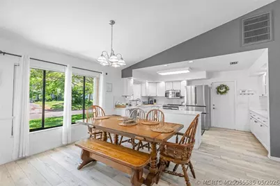 1616 20th Street SW, Vero Beach, FL 32962 - Photo 10