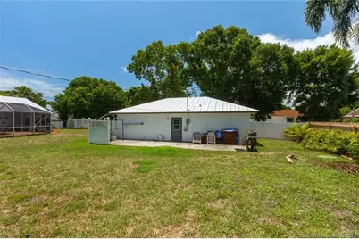 1616 20th Street SW, Vero Beach, FL 32962 - Photo 58