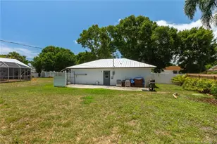 1616 20th St SW, Vero Beach, FL 32962 - Photo 58