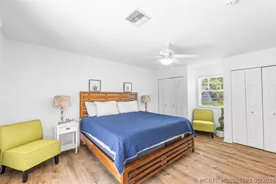 1616 20th Street SW, Vero Beach, FL 32962 - Photo 38