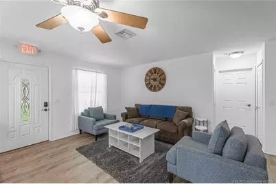 1616 20th Street SW, Vero Beach, FL 32962 - Photo 32