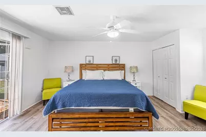 1616 20th Street SW, Vero Beach, FL 32962 - Photo 36