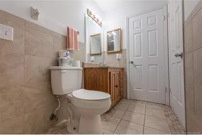 1616 20th Street SW, Vero Beach, FL 32962 - Photo 26
