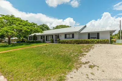 1616 20th Street SW, Vero Beach, FL 32962 - Photo 66